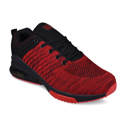 North Plus Sports Running Walking & Gym Shoes for Men North Plus 02