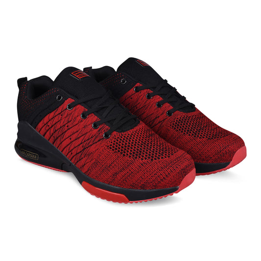 North Plus Sports Running Walking & Gym Shoes for Men North Plus 02