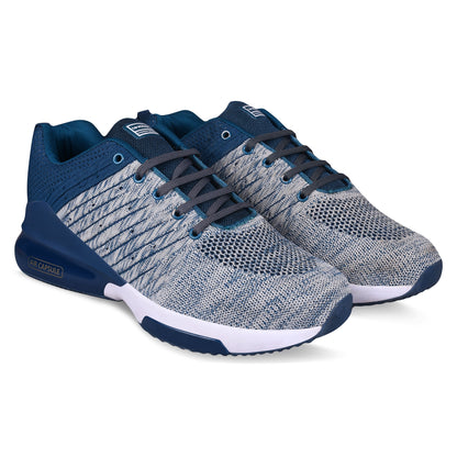 North Plus Sports Running Walking & Gym Shoes for Men North Plus 02