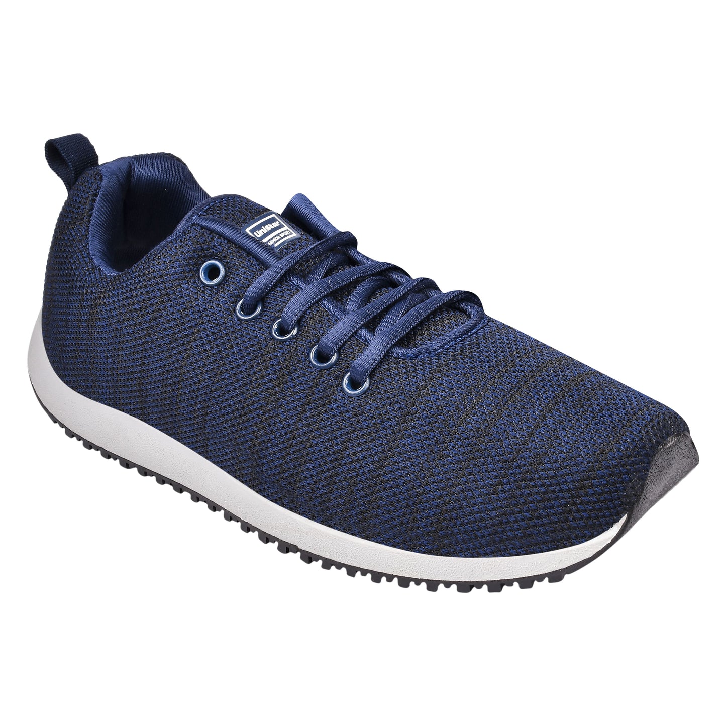 ACE Men's Sports Running Walking & Gym Shoes