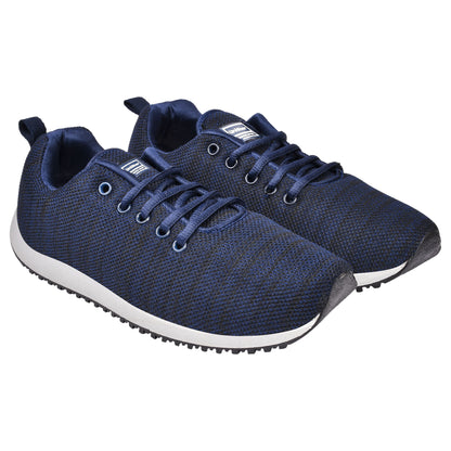 ACE Men's Sports Running Walking & Gym Shoes