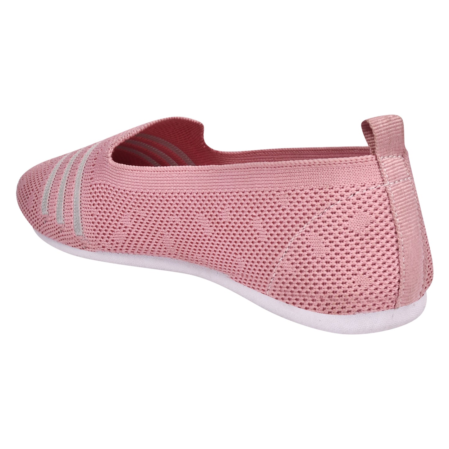 Women's Extra Soft & Comfortable Belly Alexa-02