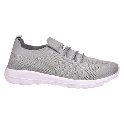 Women's Sports Running Walking & Gym Shoes Angel-06