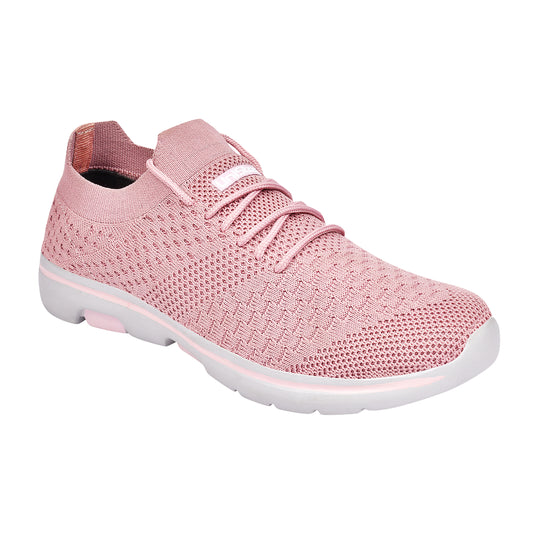 Sports Running Walking & Gym Shoes For Women Angel 3