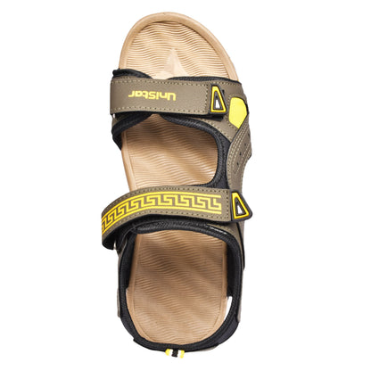 Men's Extra Soft & Comfortable Stylish Sandals FS 109