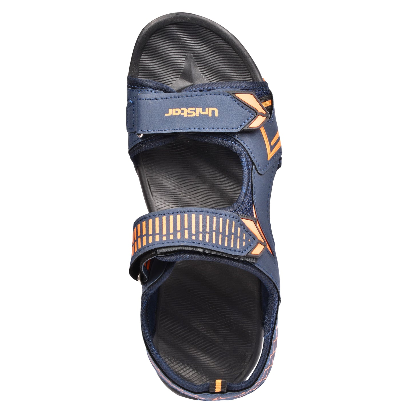 Men's Extra Soft & Comfortable Stylish Sandals FS 108