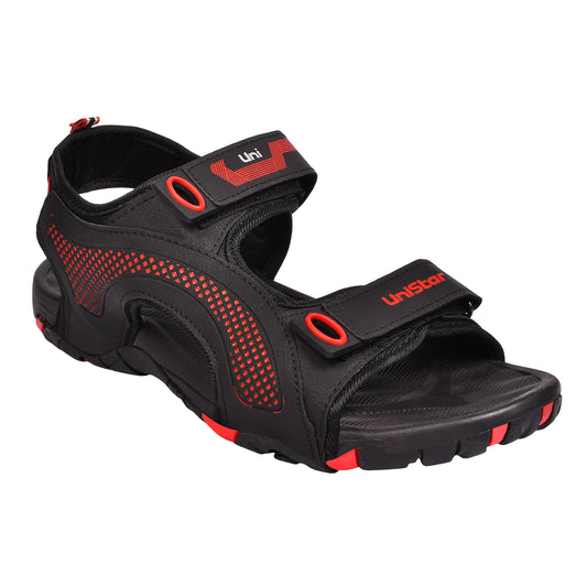 Men's Extra Soft & Comfortable Stylish Sandals FS 107