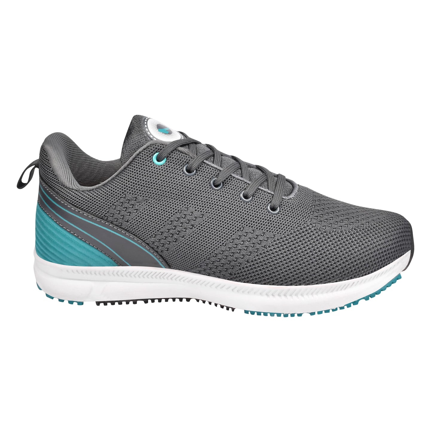 Sports Running Walking & Gym Shoes for Men Trade 6