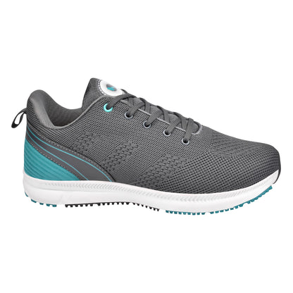 Sports Running Walking & Gym Shoes for Men Trade 6