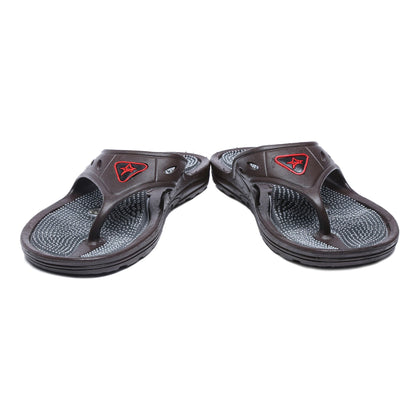 Unisex Acupressure Magnetic Therapy Health Slipper GH 04