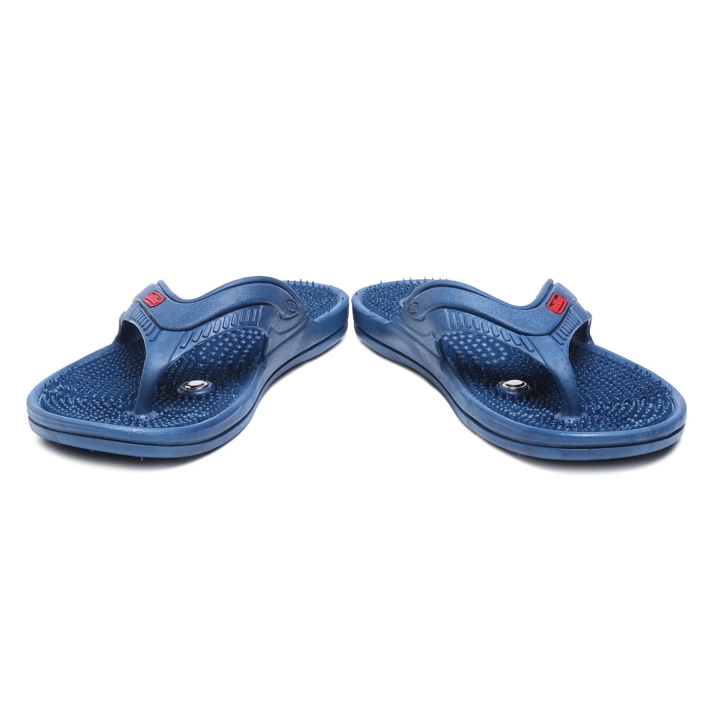 Unisex Acupressure Magnetic Therapy Health Slipper GH 04