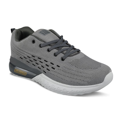 Lightweight Sports Running Walking & Gym Shoes Men Remo 02