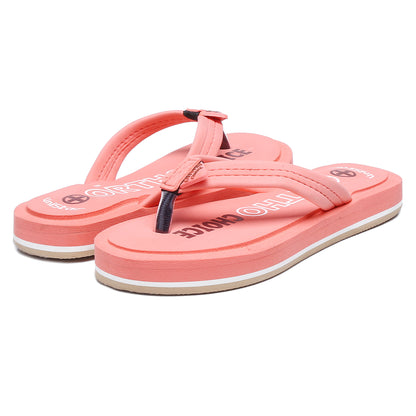 Women's Extra Soft & Comfortable Stylish Slipper Aiims-01