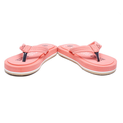 Women's Extra Soft & Comfortable Stylish Slipper Aiims-01