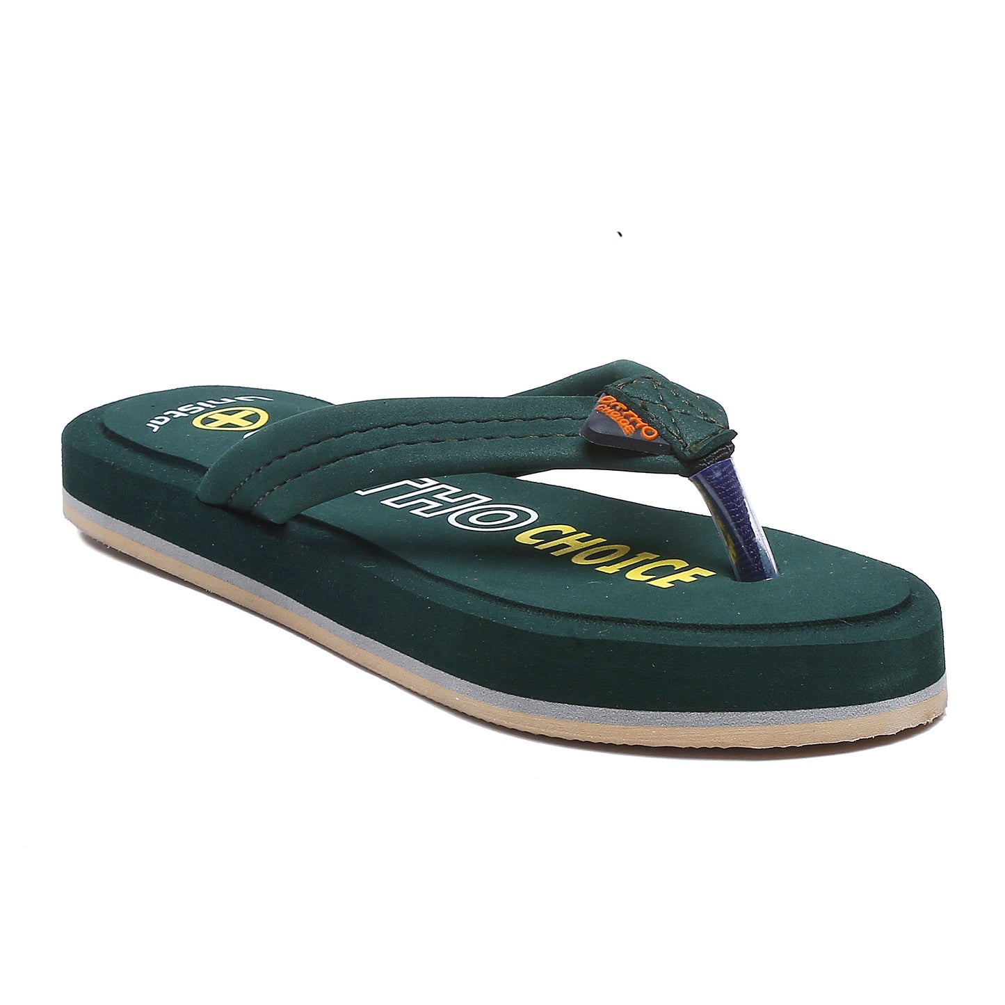 Women's Extra Soft & Comfortable Stylish Slipper Aiims-01