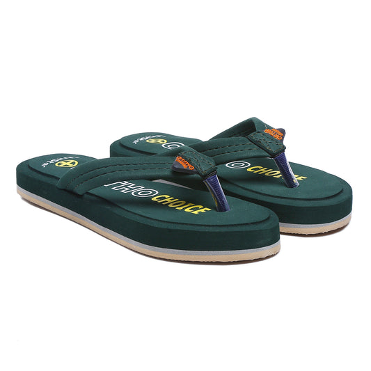 Women's Extra Soft & Comfortable Stylish Slipper Aiims-01