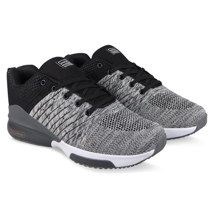 North Plus Sports Running Walking & Gym Shoes for Men North Plus 02