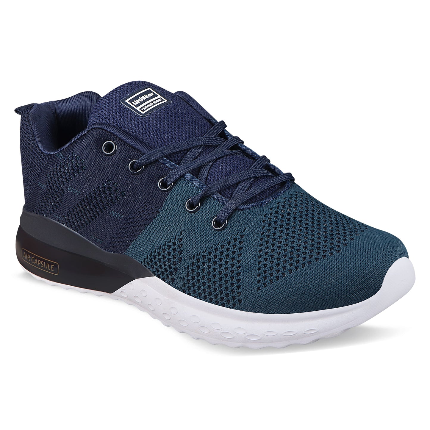 Sports Running Walking & Gym Shoes for Men Remo 06