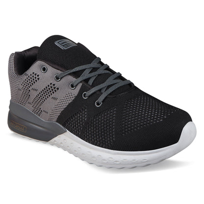 Sports Running Walking & Gym Shoes for Men Remo 06