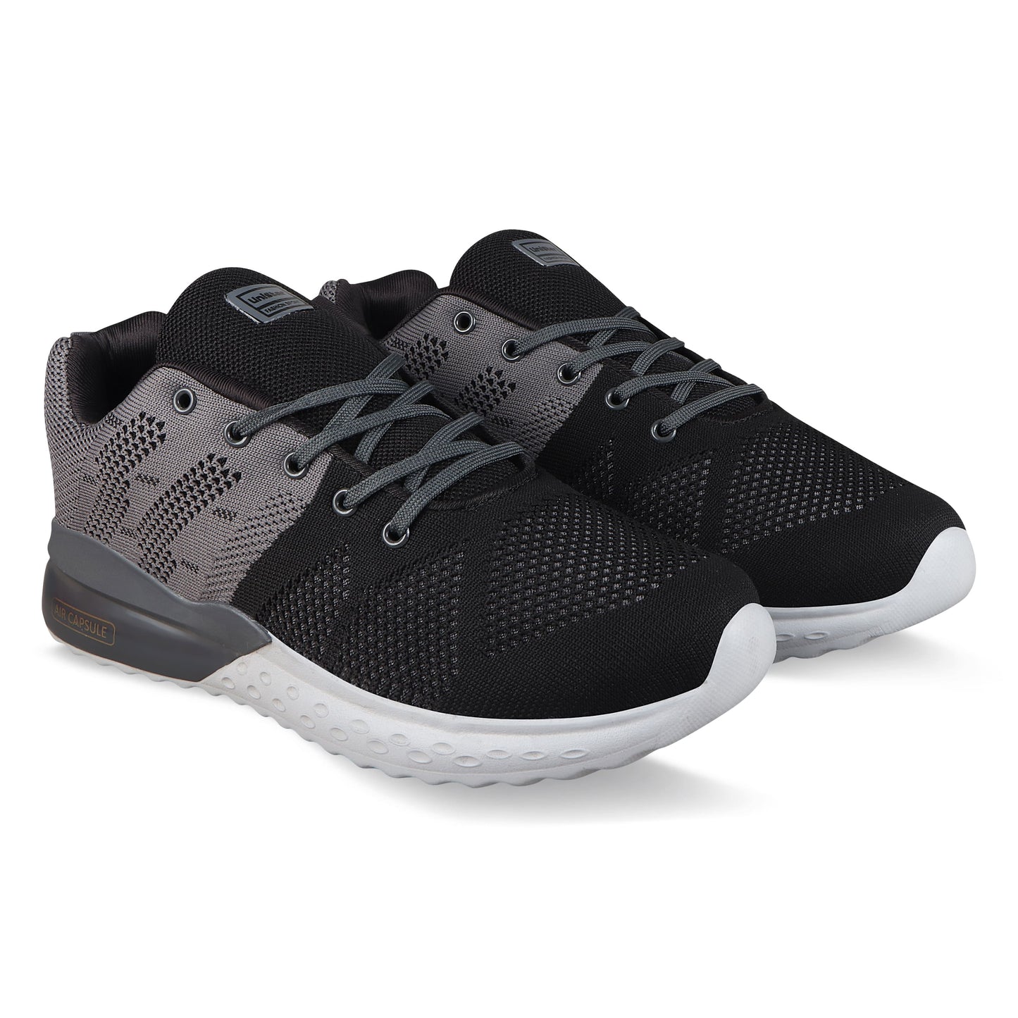 Sports Running Walking & Gym Shoes for Men Remo 06