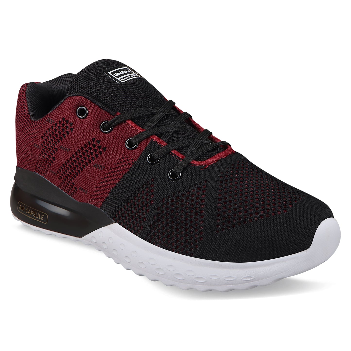 Sports Running Walking & Gym Shoes for Men Remo 06