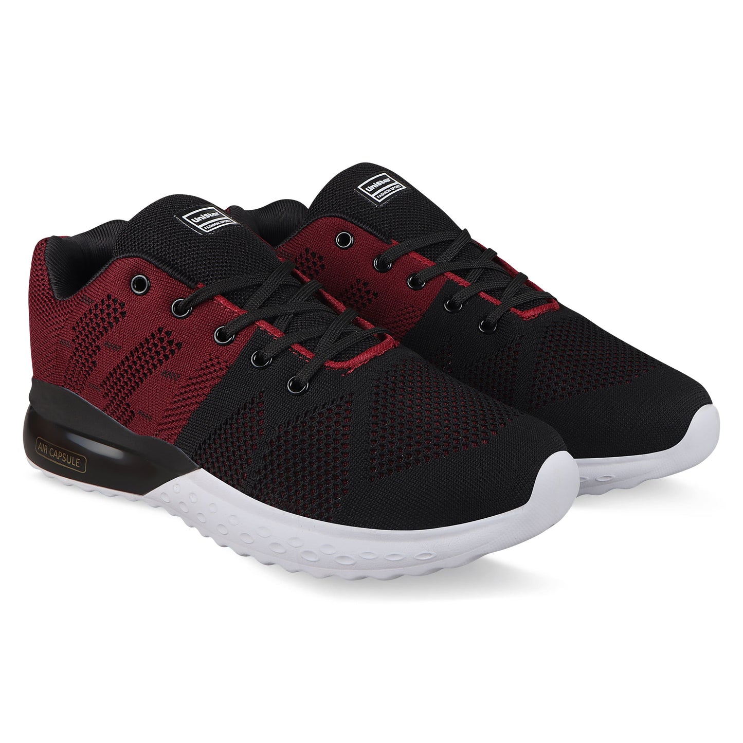 Sports Running Walking & Gym Shoes for Men Remo 06