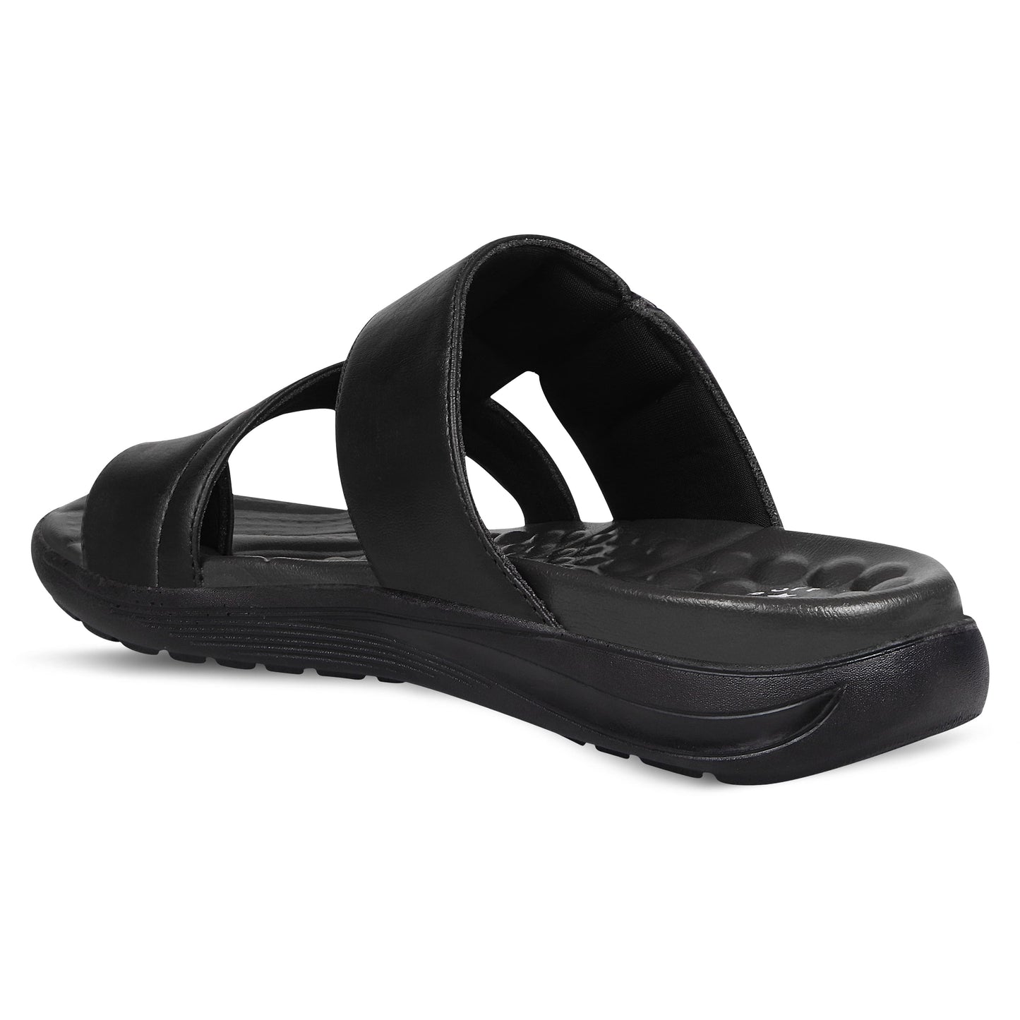 Men's Extra Soft & Comfortable Stylish Slippers US 8004