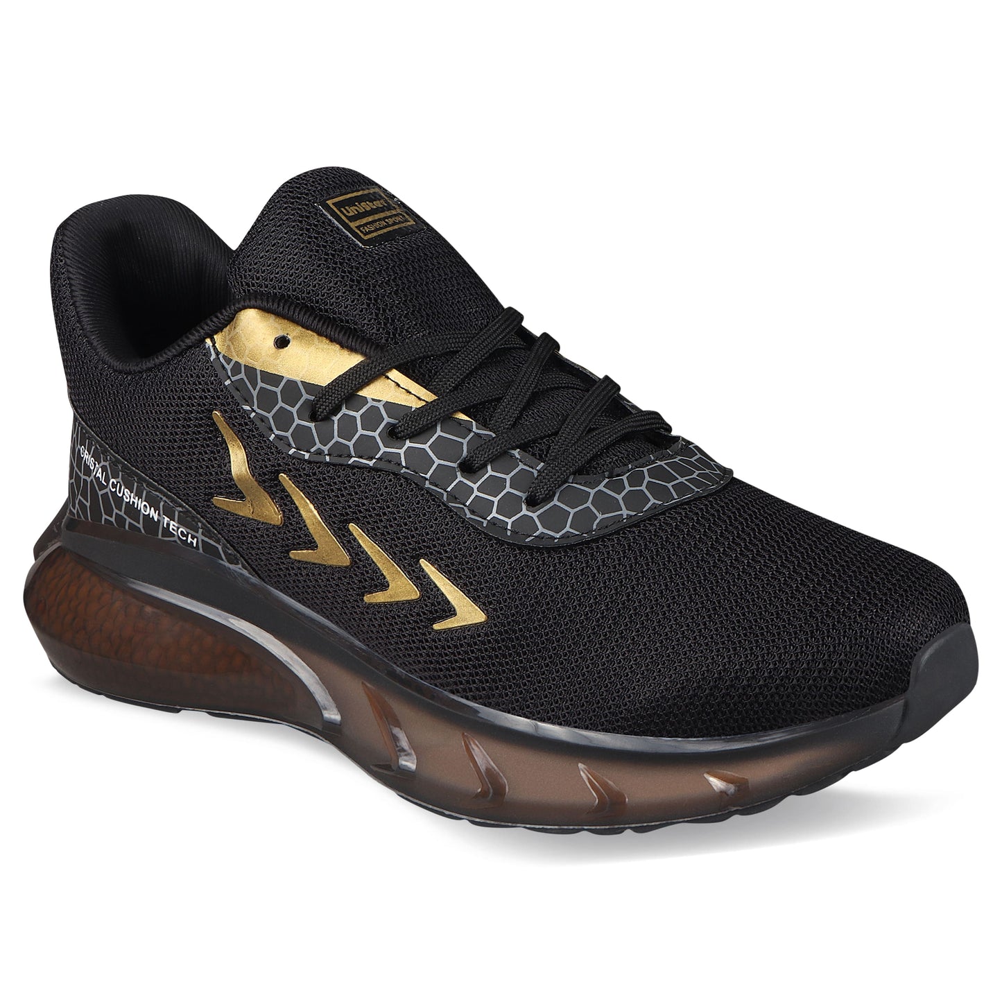 Sports Running Walking & Gym Shoes for Men Pilot Pro 03