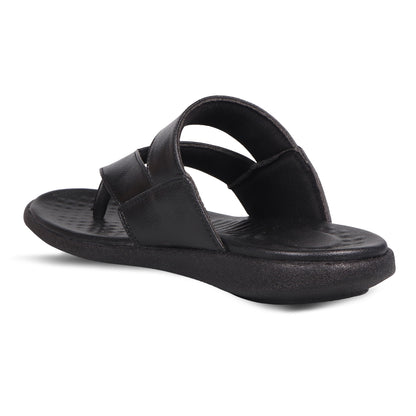 Men's Extra Soft & Comfortable Stylish Slippers