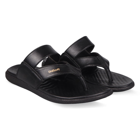 Men's Extra Soft & Comfortable Stylish Slippers