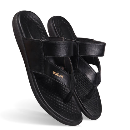 Men's Extra Soft & Comfortable Stylish Slippers