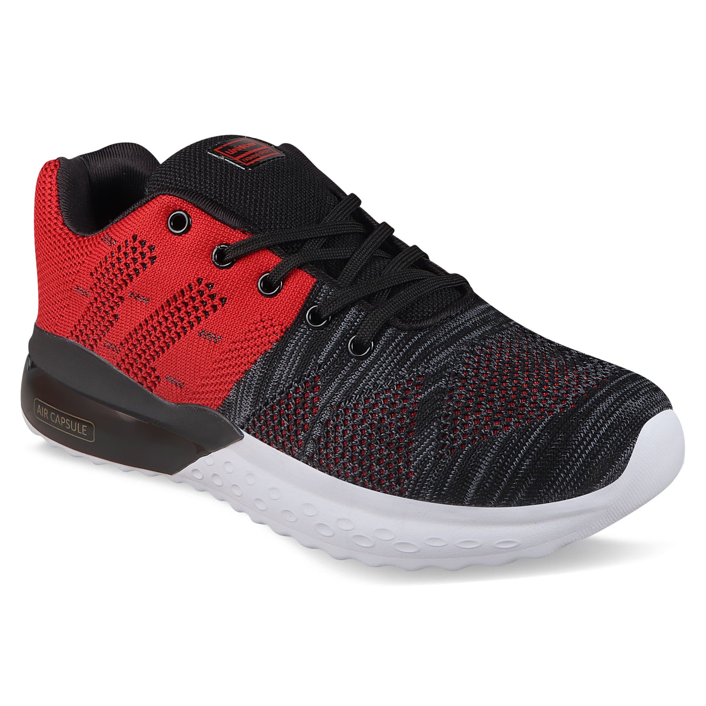 Sports Running Walking & Gym Shoes for Men Remo 06