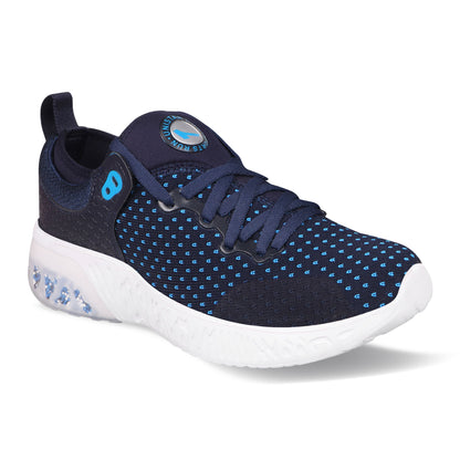 Stylish Sports Running Walking & Gym Shoes for Men Joyride 02