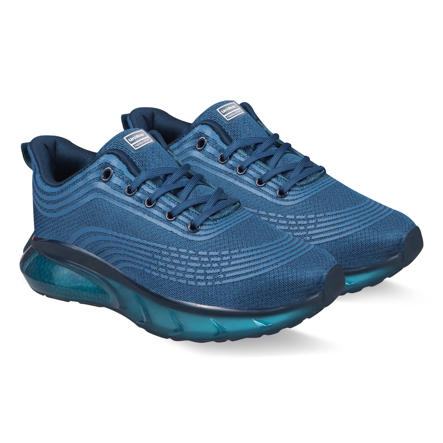 Sports Running Walking & Gym Shoes for Men Pilot Pro 04