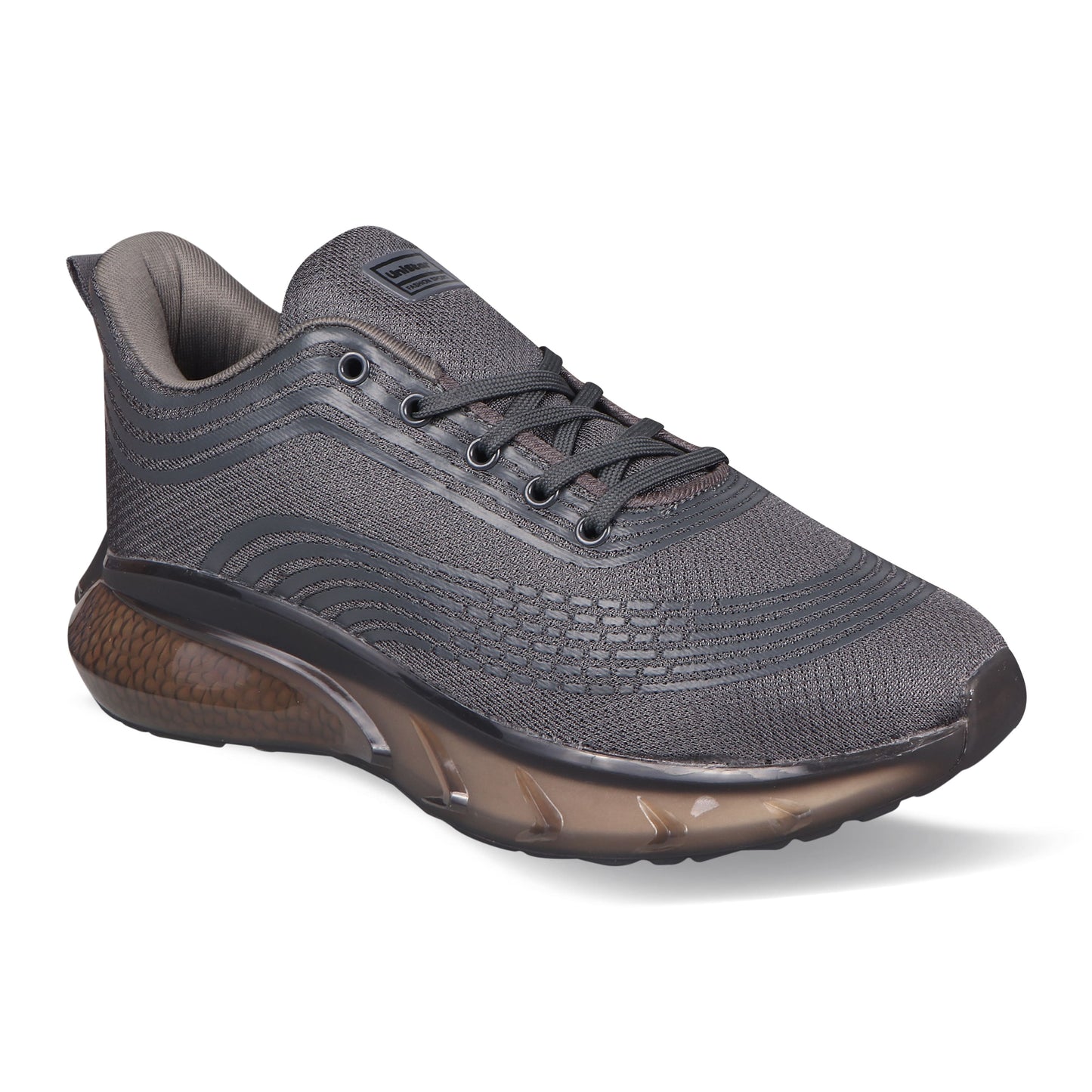 Sports Running Walking & Gym Shoes for Men Pilot Pro 04