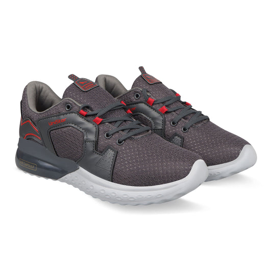 Lightweight Sports Running Walking & Gym Shoes Men' Remo 07