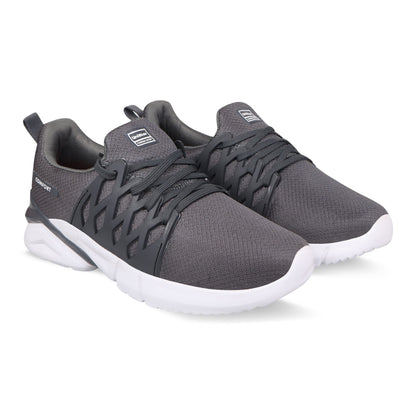 Sports Running Walking & Gym Shoes for Men Creta 02