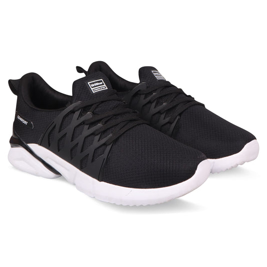 Sports Running Walking & Gym Shoes for Men Creta 02