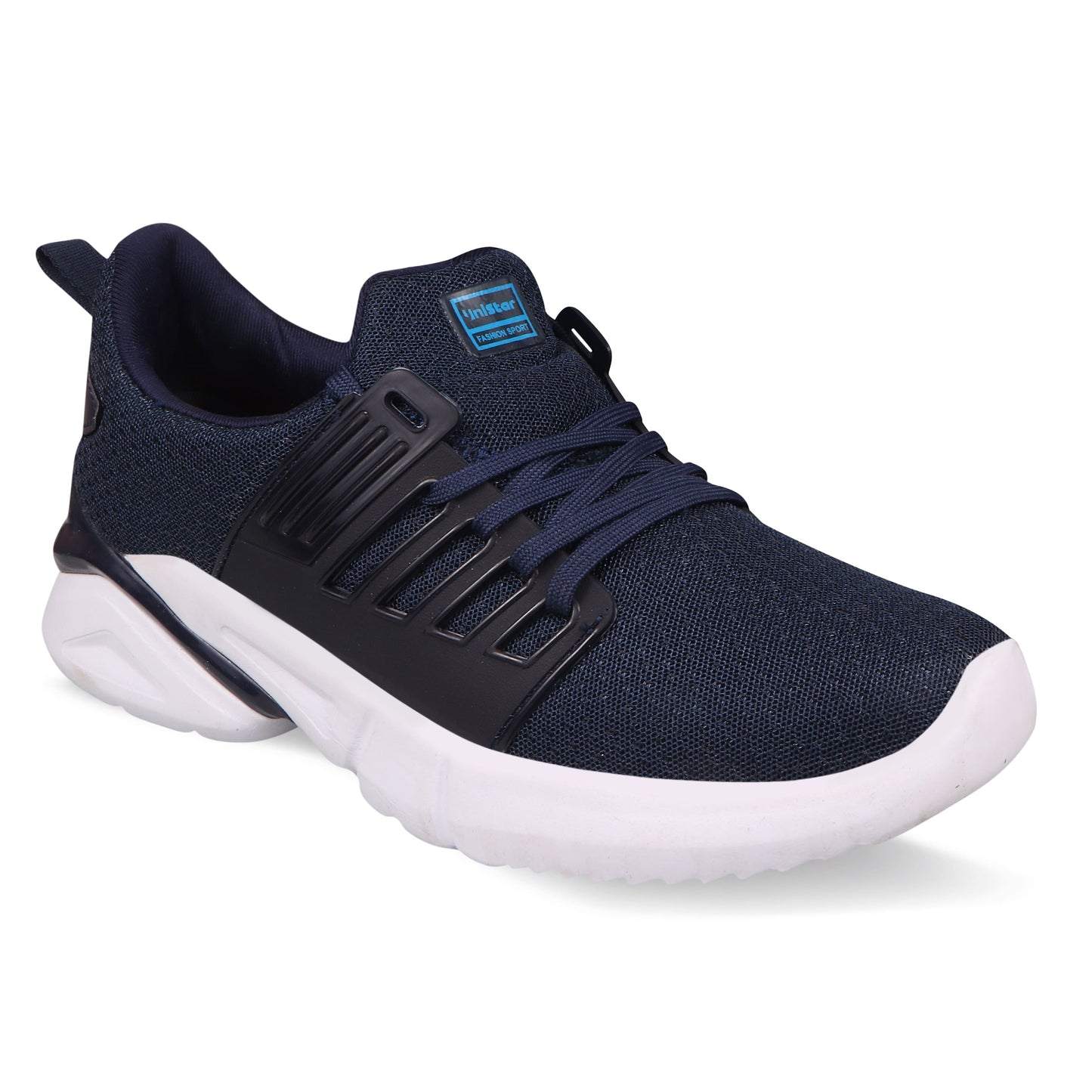 Sports Running Walking & Gym Shoes for Men Creta 03