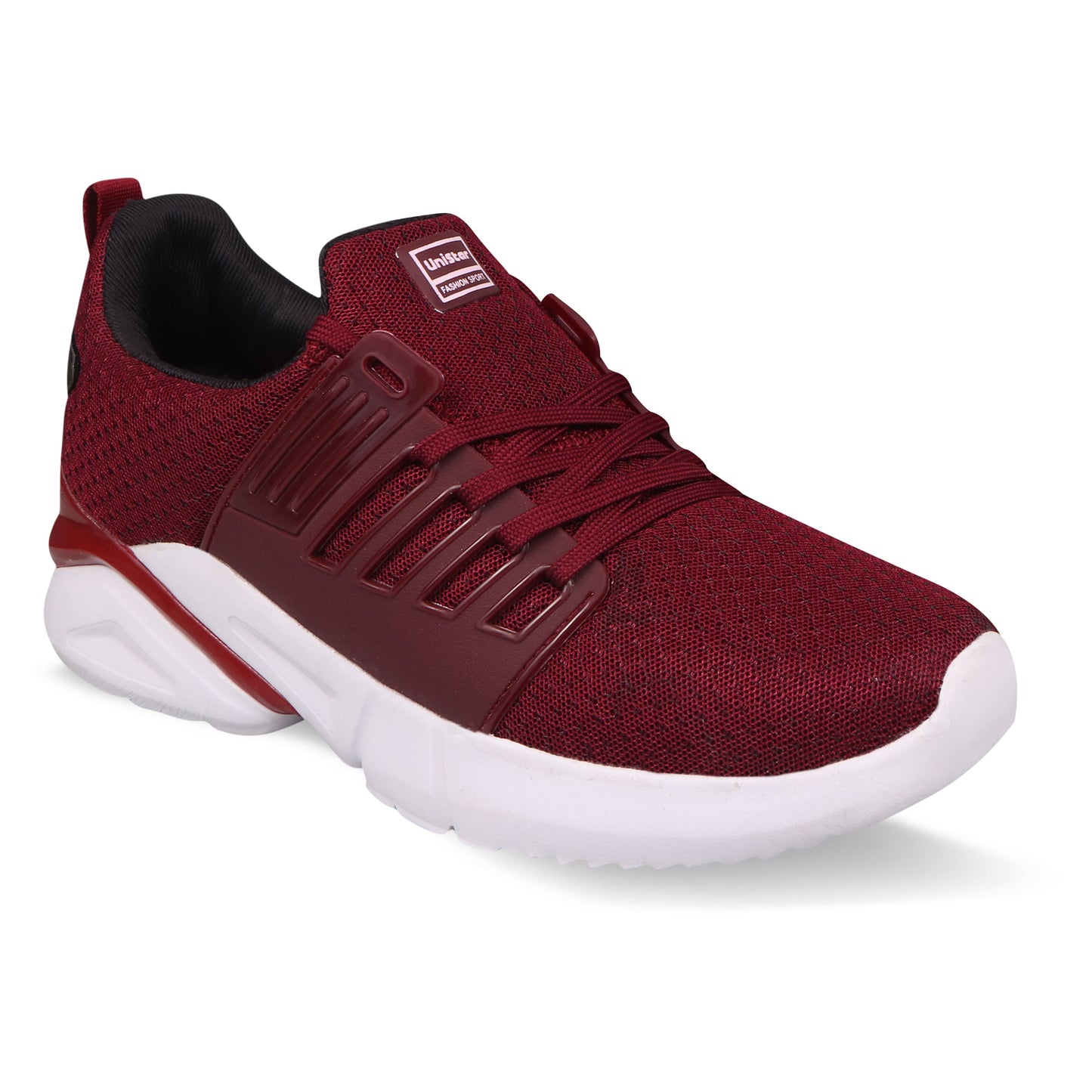 Sports Running Walking & Gym Shoes for Men Creta 03