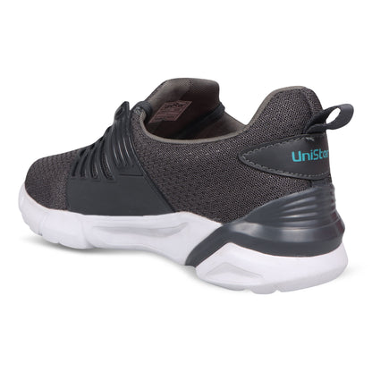 Sports Running Walking & Gym Shoes for Men Creta 03