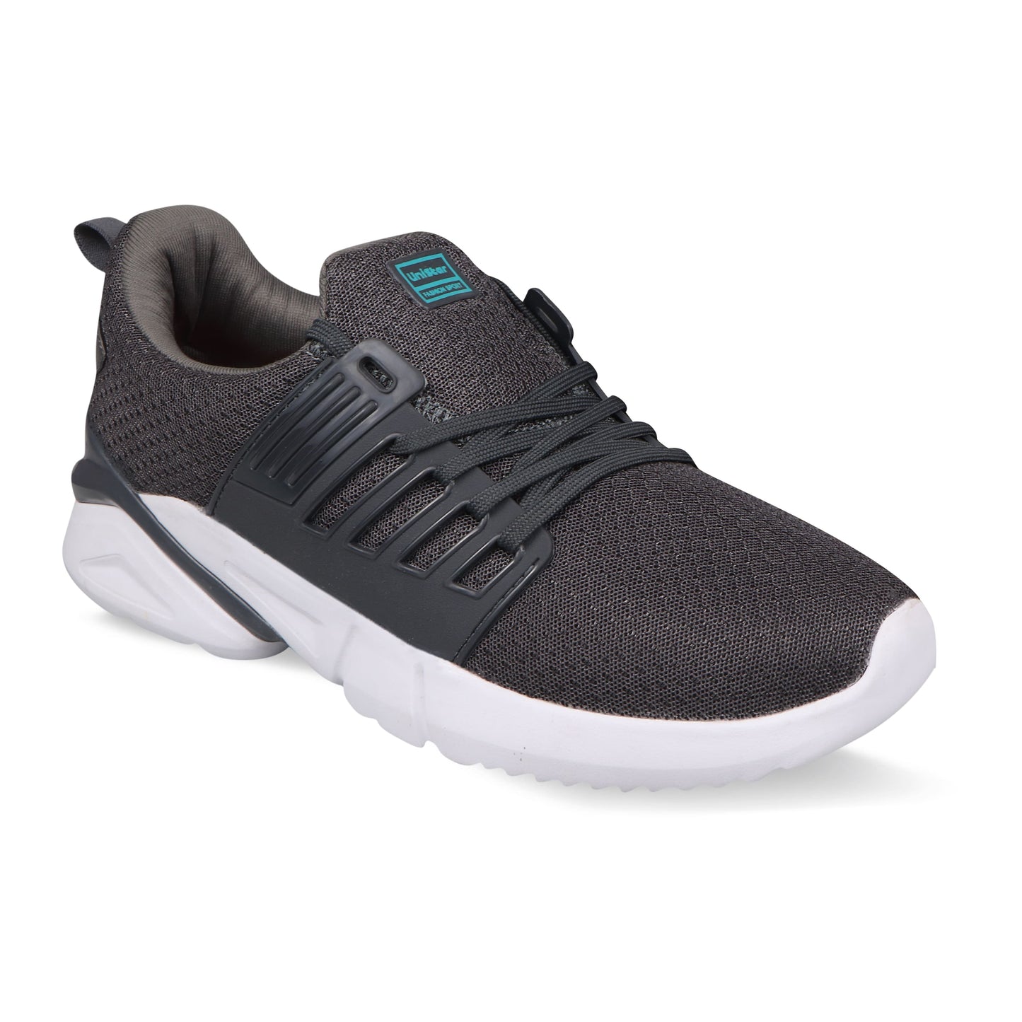 Sports Running Walking & Gym Shoes for Men Creta 03