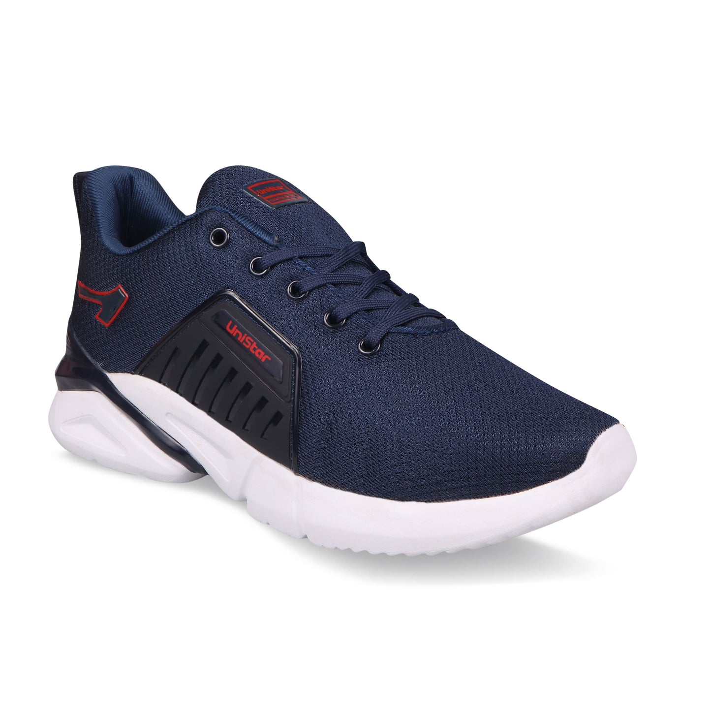 Men's Sports Running Walking & Gym Shoes Creta 04