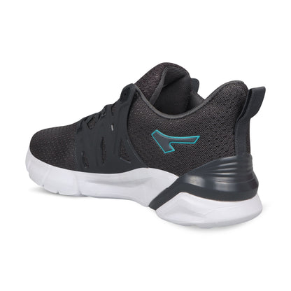 Sports Running Shoes For Men Creta 05