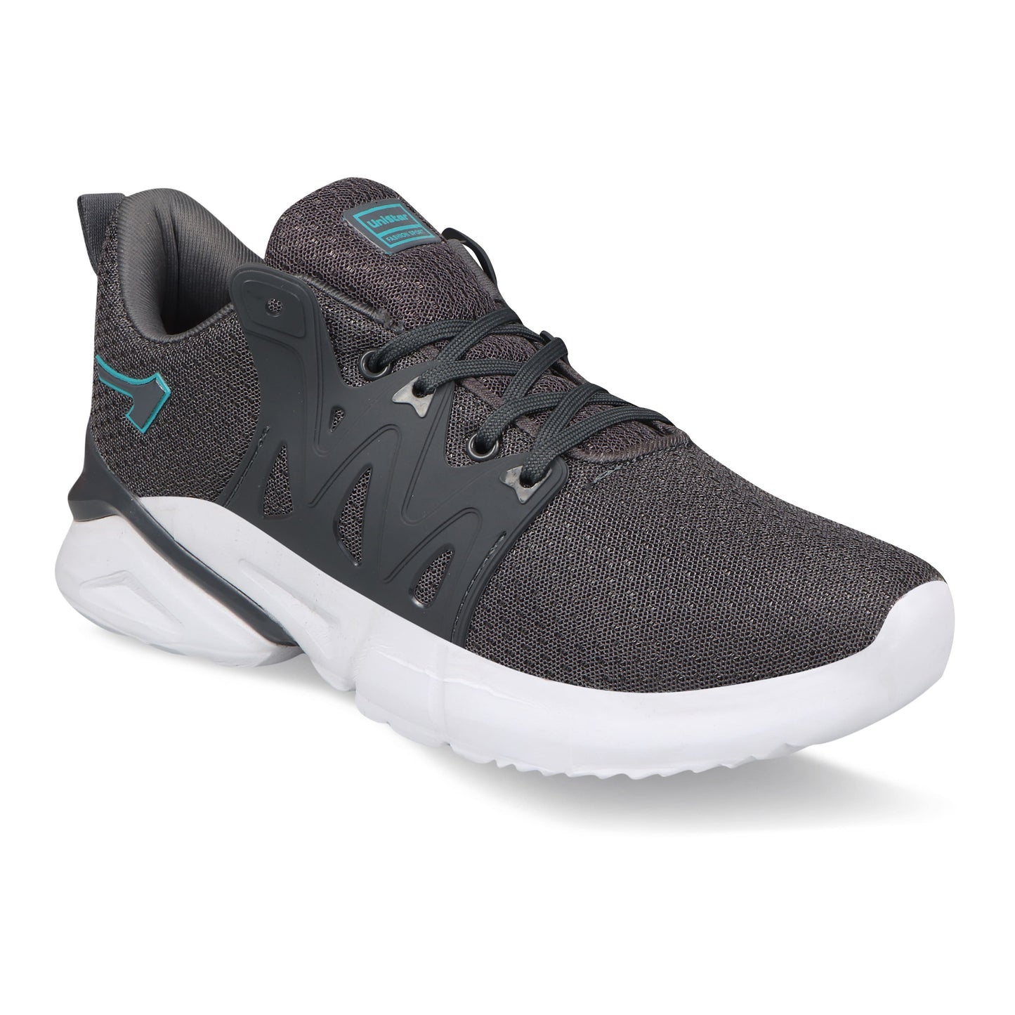 Sports Running Shoes For Men Creta 05