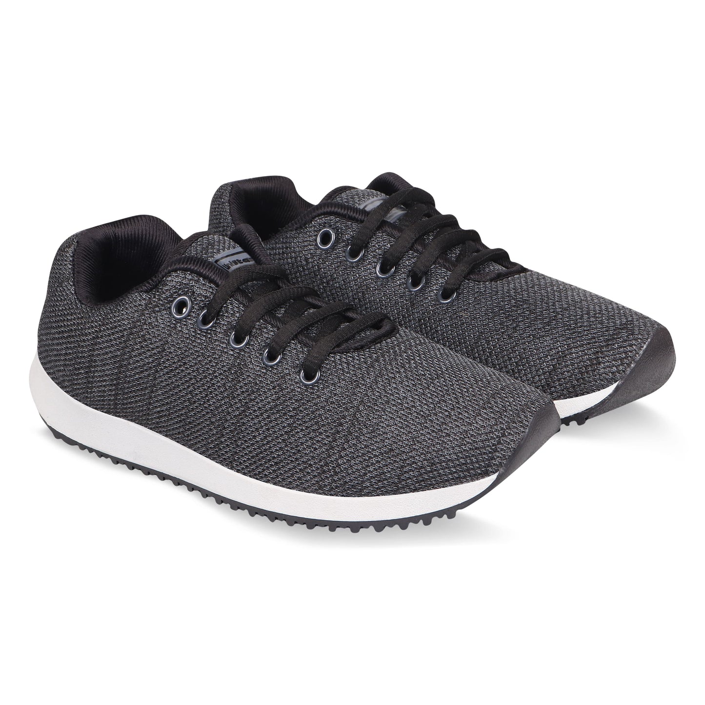 ACE Men's Sports Running Walking & Gym Shoes