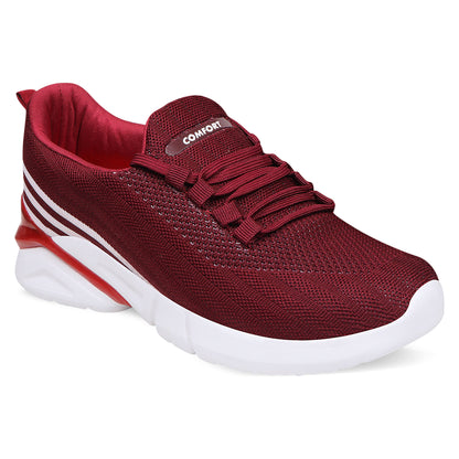 Sports Running Walking & Gym Shoes for Men Creta 06