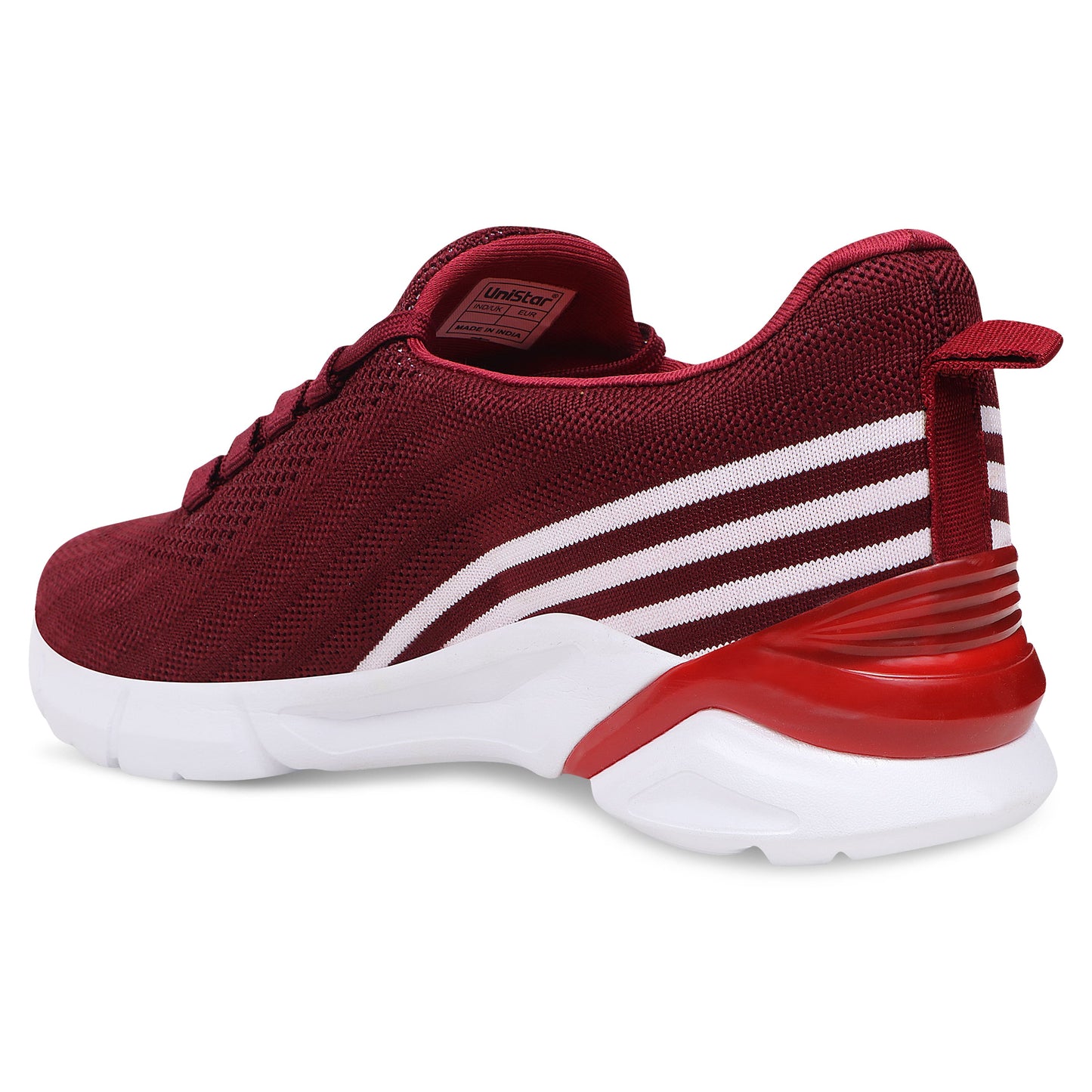 Sports Running Walking & Gym Shoes for Men Creta 06