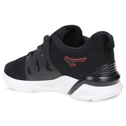 Sports Running Shoes For Men Creta 05