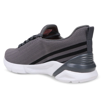 Sports Running Walking & Gym Shoes for Men Creta 06